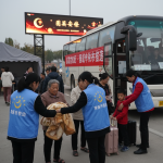 智慧物流驱动仓储自动化新格局：AI赋能行业加速升级